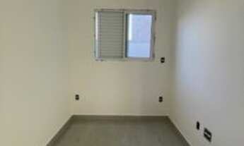 Imagem 3: Cobertura para venda com 96 m2 com 2 quartos 1 suíte na Vila Pires - Santo André - SP