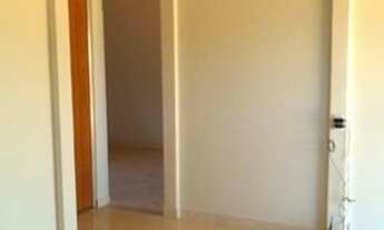 Imagem 7: Mateus Leme - Chácara - Centro