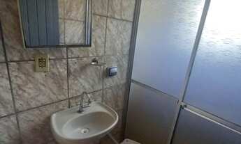 Imagem 7: Casa para venda possui 146 metros quadrados com 3 quartos em Jardim São Conrado - Birigüi