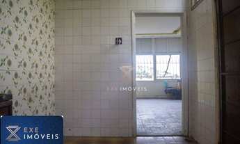 Imagem 5: Casa com 3 dormitórios à venda por R$ 550. - Jacarepaguá - Rio de Janeiro/RJ