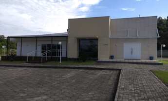 Imagem 3: CRICIÚMA - Terreno Padrão - SÃO SIMÃO