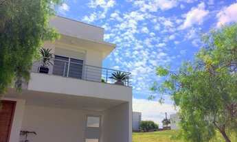 Imagem 5: SOBRADO - CONDOMÍNIO RESIDENCIAL FLORES