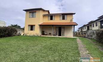 Imagem: Casa à venda, 200 m² por R$ 2.015.000,00