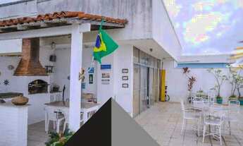 Imagem 2: COBERTURA RESIDENCIAL em RIO DE JANEIRO - RJ, BARRA DA TIJUCA