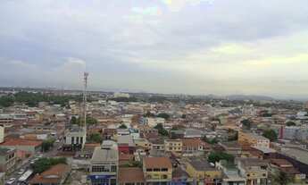 Imagem 5: SALA COMERCIAL em SERRA - ES, PARQUE RESIDENCIAL LARANJEIRAS