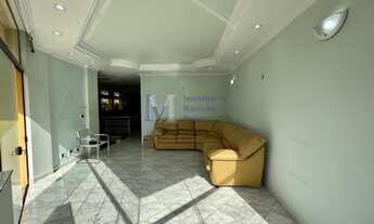 Imagem 3: Casa em Condomínio para Venda em Bragança Paulista, Lagos de Santa Helena, 4 dormitórios