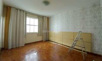 Imagem 6: Ref.: 3245 - Apartamento para locação, 01 sala ampla, 03 quartos, 03 banhos no centro