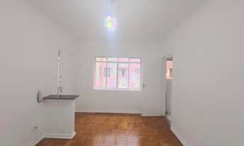 Imagem: Apartamento Residencial para locação