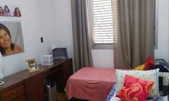 Imagem 4: Apartamento para venda possui 150 metros quadrados com 4 quartos