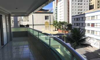 Imagem 3: Maravilhoso/AP/3Dorm/3Suite/Sacada Gourmet/Perto Praia/Tupi