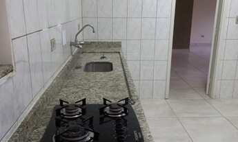 Imagem 7: Marília - Casa Padrão - Residencial Vale Verde