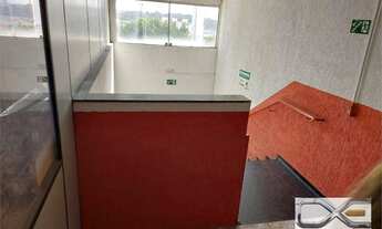 Imagem 7: Excelente Galpão Vila Matilde