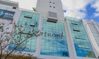 Imagem: BALNEáRIO CAMBORIú - Apartamento Padrão