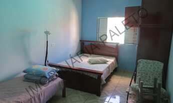 Imagem 7: REF 104 Casa no centro da cidade, Grande Oportunidade, Imobiliária Paletó