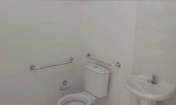 Imagem 4: Ponto Comercial 90m² Centro