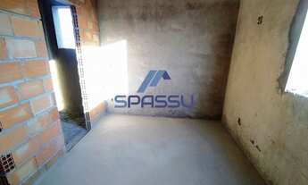 Imagem 3: BELO HORIZONTE - Apartamento Padrão - Santa Inês