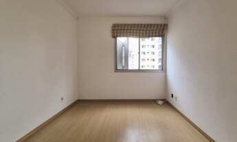 Imagem 4: Apartamento para venda tem 65 metros quadrados com 2 quartos em Paraíso - São Paulo - SP