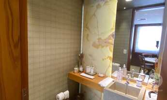 Imagem 6: Elegante e funcional em Vila Nova Conceição!