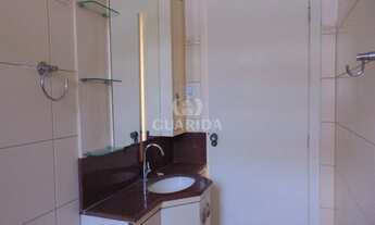 Imagem 6: Apartamento para comprar no bairro Auxiliadora - Porto Alegre com 2 quartos