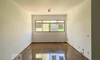 Imagem 2: Apartamento para Aluguel - Cambuí, 3 Quartos, 135 m2