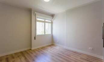 Imagem 3: Apartamento - venda - 83m² - 2 quartos - Bela Vista - São Paulo - SP