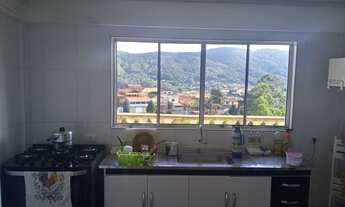 Imagem 5: Casa à venda, 196 m² por R$ 700.000,00 - Jardim Oliveira - Mairiporã/SP