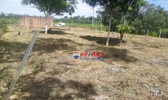 Imagem 7: Terreno no Açutuba 30x50