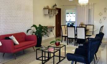 Imagem 3: Maravilhosa Casa com 4 suítes no Condomínio Santo Antônio em itu SP