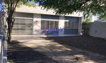 Imagem: Commercial / Loja CANOAS RS