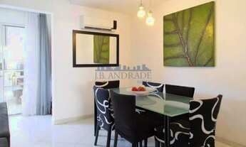 Imagem 6: Rio de Janeiro - Casa de Condomínio - Vargem Pequena