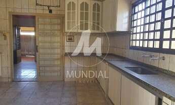 Imagem 5: Casa (térrea na rua) 3 dormitórios/suite, cozinha planejada