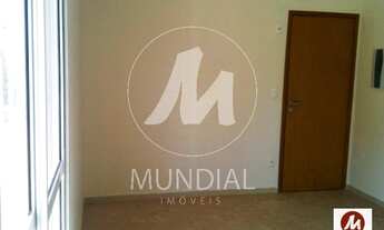 Imagem: Apartamento (tipo - padrao) 1 dormitórios