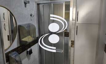 Imagem 6: Ótima sala no melhor ponto da Tijuca - Rua General Roca