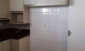 Imagem 3: 3 QUARTOS COM DEPENDÊNCIA - BARRA