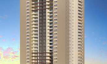 Imagem: GOIâNIA - Apartamento Padrão - Setor Bueno