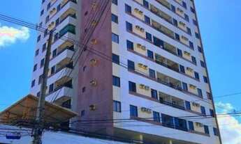 Imagem: Ótimo apartamento em Piedade !