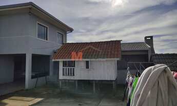 Imagem 6: Casa á Venda na Chapada