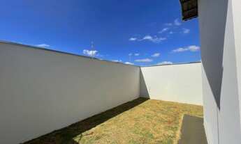 Imagem 5: Casa condomínio