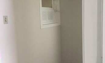 Imagem 6: Grupo de salas no bairro Castelo