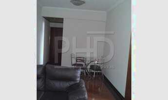 Imagem 3: Apartamento a venda - Marlene - Vl., São Bernardo do Campo