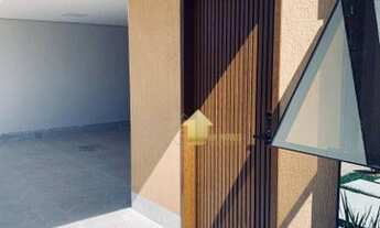 Imagem 5: Linda Casa no Belvedere