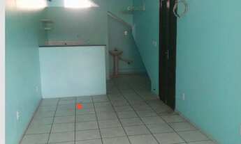 Imagem: Apartamento - Paripe