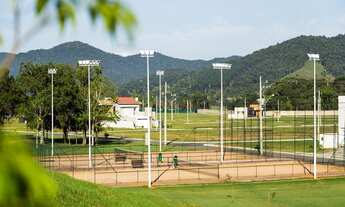 Imagem 4: TERRENO EM CONDOMÍNIO FECHADO ALTO PADRÃO EM CAMBORIÚ