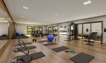 Imagem 5: Terreno/lote residencial residencial para venda, Beira Rio, Biguaçu - TE0482