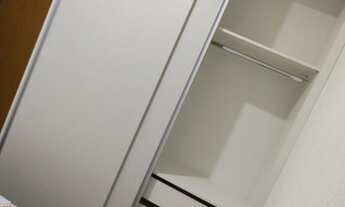 Imagem 4: Apartamento a Venda