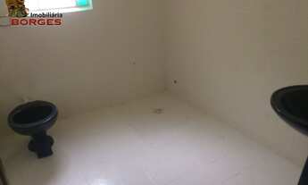 Imagem 3: SÃO PAULO - Casa Padrão - BROOKLIN PAULISTA