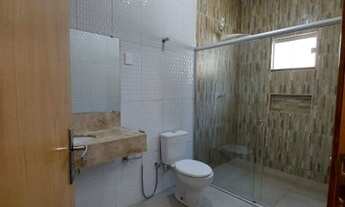 Imagem 6: Casa 4 quartos Casa com 4 dormitórios