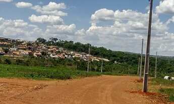 Imagem 2: Venda de lotes em senador canedo