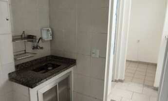 Imagem 7: Apartamento para venda com 1 quarto na Rua das Laranjeiras