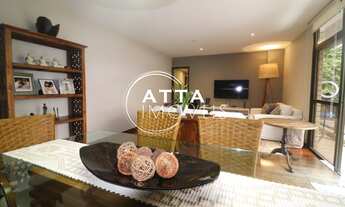 Imagem 4: REFORMADO, SOL da MANHÃ, LEIA O ANÚNCIO